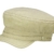 Stetson Peabody Cotton/Linen - beige S/54-55 -