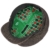 Stetson Peabody Denim Wool Mütze Schirmmütze Schildmütze Wollcap Cap Kappe Elbsegler Kapitänsmütze Elbsegler Kapitänsmütze (L/58-59 - braun) - 