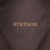 Stetson Player CO/PE aus Baumwolle - schwarz/1 S/54-55 - 