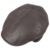 Stetson Redding braun 6627301-61 (M/56-57) - 
