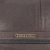 Stetson Redding braun 6627301-61 (M/56-57) - 