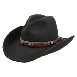 Stetson Roy (XXL/62-63) -