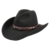 Stetson Roy (XXL/62-63) -