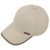 Stetson Sanibel Outdoor 7795124 Baseballmütze - beige M/56-57 - 