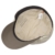 Stetson Sanibel Outdoor 7795124 Baseballmütze - beige M/56-57 - 