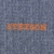 Stetson Schirmmütze Hatteras Embossed Pigskin Ledercap Ballonmütze Schirmmütze (S/54-55 - braun) - 
