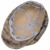 Stetson Splashes 6-Panel Flatcap Schirmmütze Cap Baumwollcap mit UV-Schutz Sonnencap Sommermütze katoenen cap flat hat (M/56-57 - bunt) - 