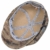 Stetson Splashes 6-Panel Flatcap Schirmmütze Cap Baumwollcap mit UV-Schutz Sonnencap Sommermütze katoenen cap flat hat (M/56-57 - bunt) - 