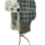 Stetson Stevens (M/56-57) -