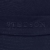 Stetson Teton Baumwolltrilby Baumwolltrilby Sommerhut (61 cm - dunkelblau) - 