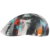 Stetson Texas Multicolour Flatcap Schirmmütze Sommercap Sonnencap Sommermütze Herrencap Cap Kappe Schirmmütze Sommercap (L/58-59 - bunt) -