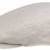 Stetson Woodfield Linen Flat Cap Flatcaps Schiebermütze (S/54-55 - hellbeige) -