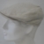 Stetson Woodfield Linen Flat Cap Flatcaps Schiebermütze (S/54-55 - hellbeige) - 