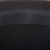 styleBREAKER Melonen Hut, Filzhut mit schmaler Krempe und schwarzem Zierband, Bowler Hut, Unisex 04025006, Farbe:Schwarz - 