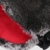 TANGIMP Unisex Klassische Trooper Winter-warmer Trappermütze Urban Wintermütze Fliegermütze Flieger russische Bomber Hut mit windundurchlässiges Maske Ohrenklappen - 