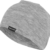 TB306 'Urban Classics' Basic Beanie (Various Colours), Größe:one size;Farbe:grey -