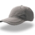 TEC navy Funktionscap gefüttertes Basecap Fleecefutter Teflon-Beschichtung Wintercap Wintermütze Wintersport Skimütze Snowboardmütze Funktionscaps gefütterte Basecaps Fleecefutter Wintercaps Wintermützen Skimützen Snowboardmützen Cap Caps Mütze Mützen - 
