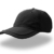 TEC navy Funktionscap gefüttertes Basecap Fleecefutter Teflon-Beschichtung Wintercap Wintermütze Wintersport Skimütze Snowboardmütze Funktionscaps gefütterte Basecaps Fleecefutter Wintercaps Wintermützen Skimützen Snowboardmützen Cap Caps Mütze Mützen - 