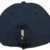 TEC navy Funktionscap gefüttertes Basecap Fleecefutter Teflon-Beschichtung Wintercap Wintermütze Wintersport Skimütze Snowboardmütze Funktionscaps gefütterte Basecaps Fleecefutter Wintercaps Wintermützen Skimützen Snowboardmützen Cap Caps Mütze Mützen - 