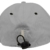 TEC navy Funktionscap gefüttertes Basecap Fleecefutter Teflon-Beschichtung Wintercap Wintermütze Wintersport Skimütze Snowboardmütze Funktionscaps gefütterte Basecaps Fleecefutter Wintercaps Wintermützen Skimützen Snowboardmützen Cap Caps Mütze Mützen - 
