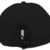 TEC navy Funktionscap gefüttertes Basecap Fleecefutter Teflon-Beschichtung Wintercap Wintermütze Wintersport Skimütze Snowboardmütze Funktionscaps gefütterte Basecaps Fleecefutter Wintercaps Wintermützen Skimützen Snowboardmützen Cap Caps Mütze Mützen - 