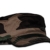 Tedd Haze Cuba Castro Army Cap camouflage -