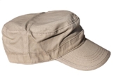 Tedd Haze Cuba Castro Cap desert -