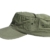 Tedd Haze Cuba Castro Cap Verde olive -