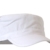 Tedd Haze Cuba Castro Cap white -