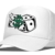 Tedd Haze Mesh Cap - Dice for Dollar's -