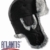 Teflon Fliegermütze Mütze Winter (M/56-57 - schwarz) -
