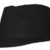 Teton Trilby by Stetson (59, Schwarz) -