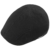 Texas Canvas Nubuk by Stetson (XL/60-61) - 