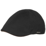 Texas Canvas Nubuk by Stetson (XL/60-61) -