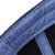 Texas Canvas Nubuk by Stetson (XL/60-61) - 