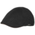 Texas Canvas Nubuk by Stetson (XL/60-61) -