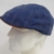 Texas Cotton Denimcap by Stetson (XL/60-61 - blau) - 