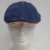 Texas Cotton Denimcap by Stetson (XL/60-61 - blau) - 