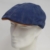 Texas Cotton Denimcap by Stetson (XL/60-61 - blau) -