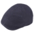 Texas Organic Cotton 6611107 by Stetson (L/58-59, Blau) - 