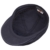 Texas Organic Cotton 6611107 by Stetson (L/58-59, Blau) - 