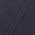 Texas Organic Cotton 6611107 by Stetson (L/58-59, Blau) - 