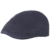 Texas Organic Cotton 6611107 by Stetson (L/58-59, Blau) -