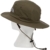 The North Face Erwachsene Hut Suppertime Hat, New Taupe Green, L/XL, 0808390092410 - 