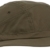 The North Face Erwachsene Hut Suppertime Hat, New Taupe Green, L/XL, 0808390092410 -