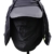 Unisex Outdoor Herren Sonnenhut, Camping 360 Grad Schutz Fischerhut, Herausnehmbar Mesh Baseballcaps, Jagd Vollständig Sonnenschutz Hut Mütze mit Abnehmbare Mesh Maske Mund Hals Schutz Sommer Strand Trekking Hut Anti-UV UPF 50 + - 