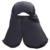 Unisex Outdoor Herren Sonnenhut, Camping 360 Grad Schutz Fischerhut, Herausnehmbar Mesh Baseballcaps, Jagd Vollständig Sonnenschutz Hut Mütze mit Abnehmbare Mesh Maske Mund Hals Schutz Sommer Strand Trekking Hut Anti-UV UPF 50 + - 