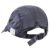 Unisex Outdoor Herren Sonnenhut, Camping 360 Grad Schutz Fischerhut, Herausnehmbar Mesh Baseballcaps, Jagd Vollständig Sonnenschutz Hut Mütze mit Abnehmbare Mesh Maske Mund Hals Schutz Sommer Strand Trekking Hut Anti-UV UPF 50 + - 