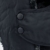 Unisex Winter Ohrenschützer Kavallerist Fallensteller Fliegermützen Bomber Hut Warm halten Schlittschuhlaufen Skifahren Schwarz, Grauer Pelz - 