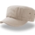 URB-1x - oliv S M - Army Cap Fidel Castro Military Fullcap Cuba Mütze Kappe Cappy Army Urban Urbancap Armycap Damencap Herrencap Herrenmütze Damenmütze - 